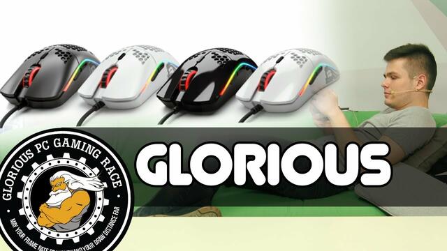 НАЙ-ЛЕКАТА МИШКА В БЪЛГАРИЯ ВЕЧЕ Е ТУК