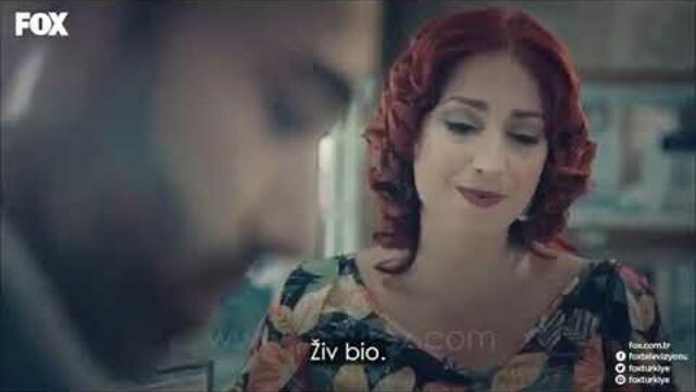 Prva ljubav(41NK Aşk)- 10 Epizoda Sa Prevodom