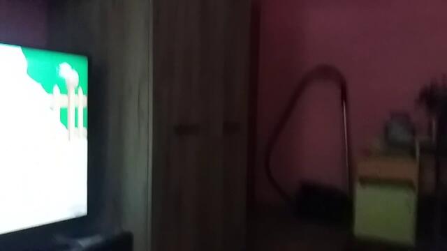 Опасни улици серия 6ah Стефан вила човек