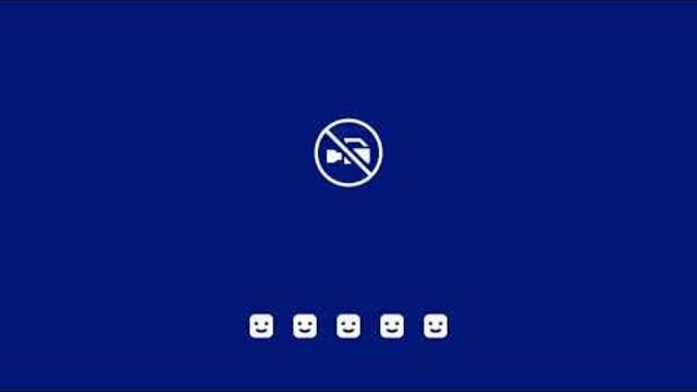 Ark/Offical/duo/The Island