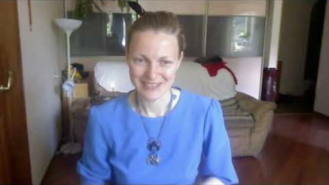 ШтукиВетра. Исполнение желаний в полнолуние и варган