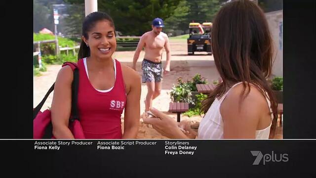 Начало и Гост 7146 1 юли 2019