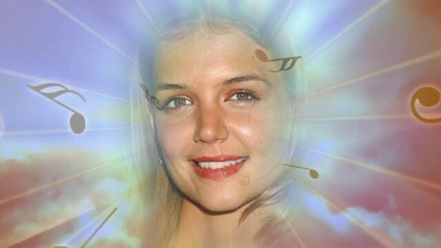 Как не хочется стареть.