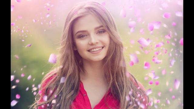 Александр Закшевский - Лишь бы ты меня любила