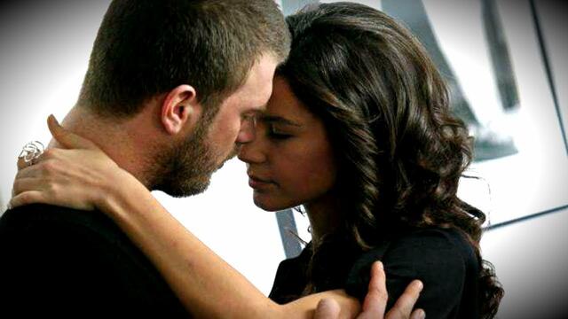 Татьяна Козловская   -   Ты Прости