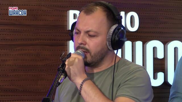 Я. Сумишевский - Мои берега