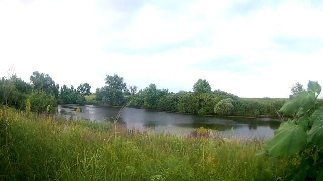 Музыка Сергей Грищук   -   ТЫ СО МНОЙ