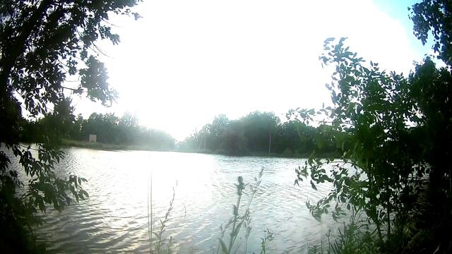 Музыка Сергей Грищук   -   НЕ ПЛАЧЬ