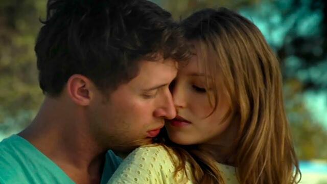 Ярослав Сумишевский   -  Я Всю Жизнь Шел К Тебе!