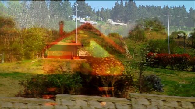 Николай  Берег   -    КАРАВАН