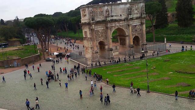 Николай  Берег   -   Я  УХОДИЛ