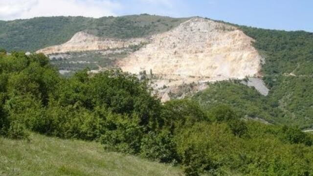 „ПК Екогласност“ алармира за влошаване на екообстановката в Пловдивско