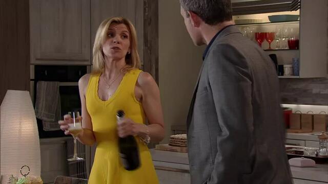 Coronation Street 1st July 2019 Part 1 || Coronation Street 01 July 2019 || Coronation Street July 01, 2019 || Coronation Street 01-7-2019 || Coronati