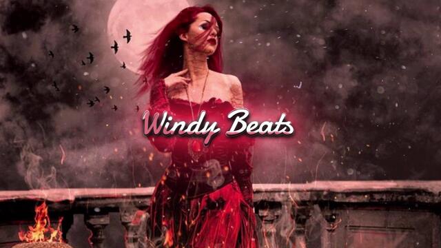 Gidayyat - Помпеи (Johnny Clash & MeeT Remix), 2019 Премьера