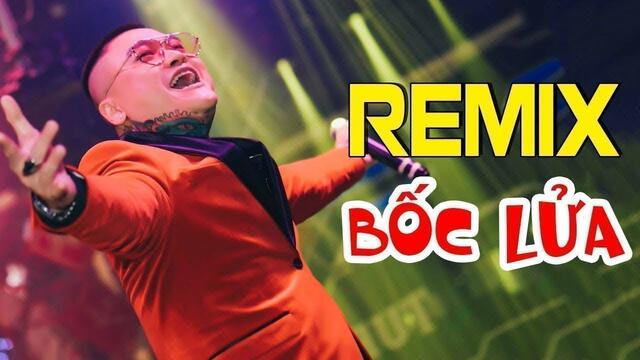 Liên Khúc Nhạc Trẻ Remix Hay Nhất 2019 Tuyển Chọn, nhạc remix - lk nhạc trẻ REMIX 2019, VŨ DUY KHÁNH