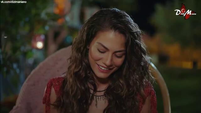 РАННЯЯ ПТАШКА 46 СЕРИЯ РУССКИЕ СУБТИТРЫ