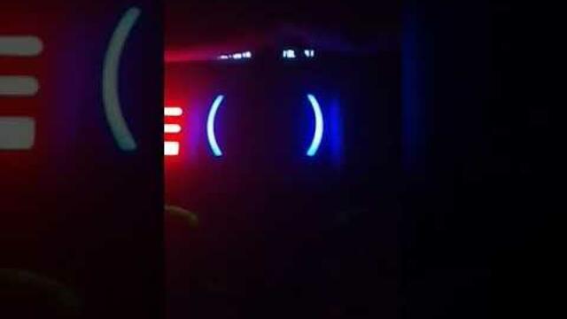 Прилеп Кючек 2019(Х.Х.Г)