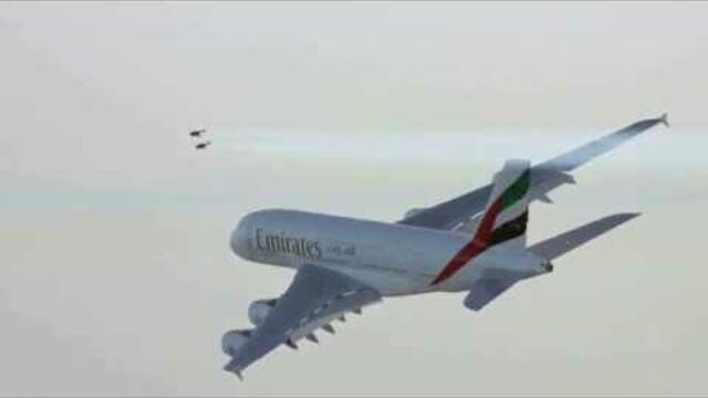 Modern Talking - Love Story Harmony Mix. Italo Disco fly machine extreme Remix