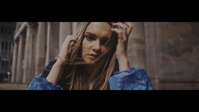 ToTheMoon & Edin - Jolie (Official Video)