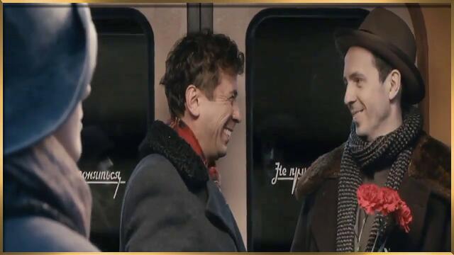 Александра Морозова   -  "Георгины"