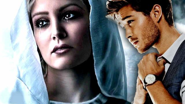 СЕРГЕЙ ГРИЩУК  -  Кап, Кап