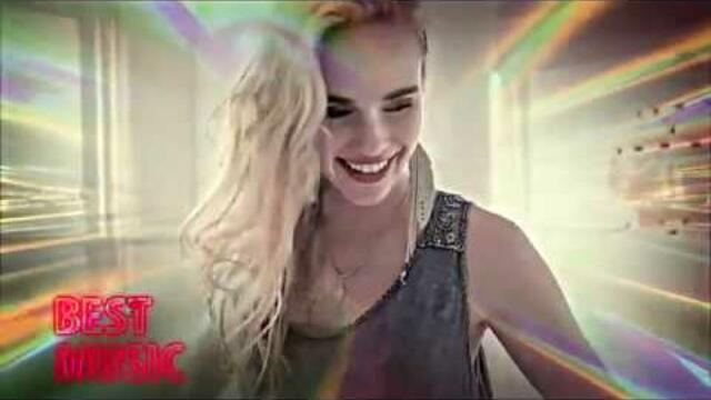 Сергей Лукашин  -  Ты от бога!