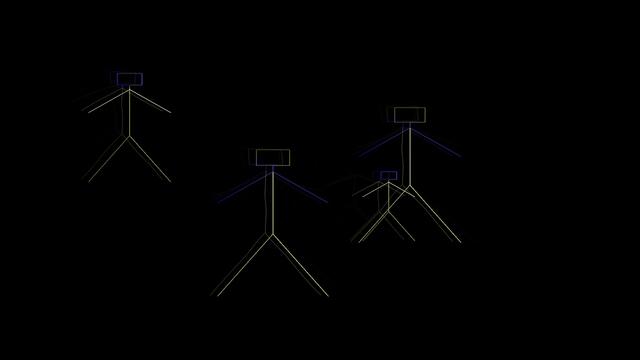 Роксана Белева Жито, Парад на плодовете забавни детски песнички 1988