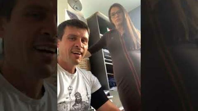 Либертарианците, които унищожават бъдещето на България