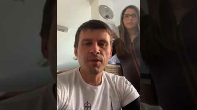 Либертарианците, които унищожават бъдещето на България