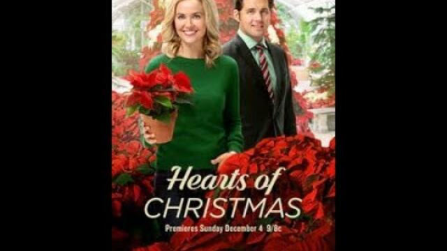 Коледа в сърцата бг аудио 2016