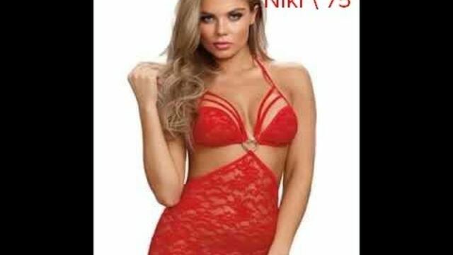 орк,Джипсон Кючек тигри старо