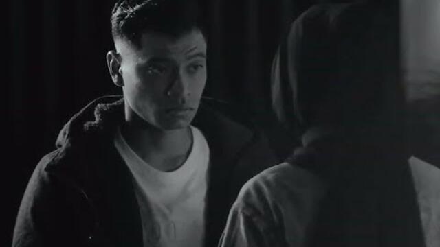 Usop - Selamanya [Official Music Video]