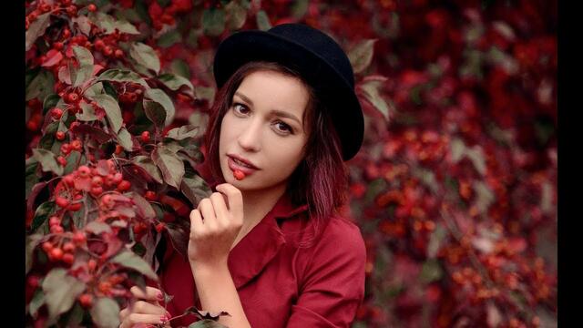 Александр Закшевский - Обманула