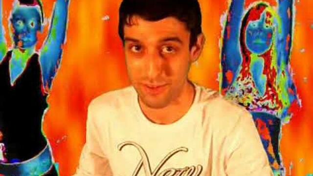 ТВ ПРЕДАВАНЕ ''Смях до дупка'' 2-ри епизод -архив