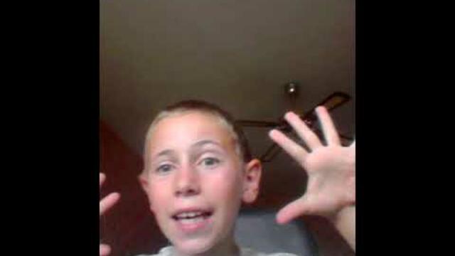 Топ 3 най - ужастни детски песни