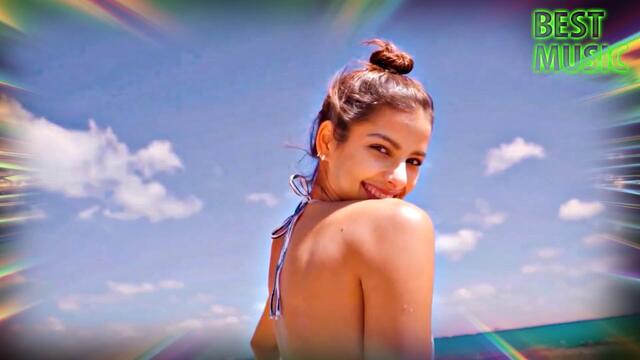 Евгений Любимцев   -  Карта козырная