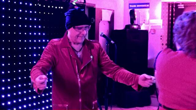 Валерий Палаускас   -   АПЕЛЬСИНОВЫЙ РАЙ