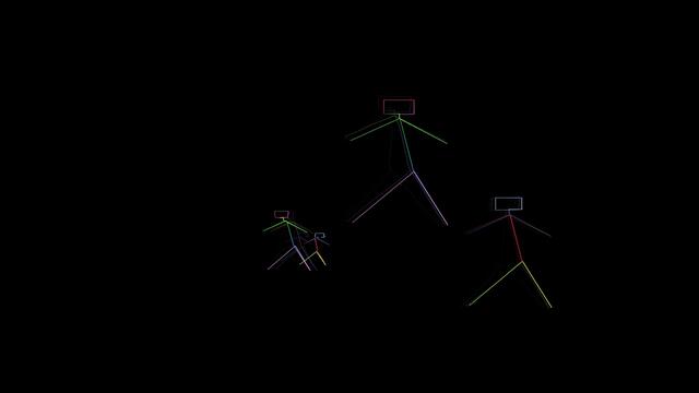 Бисер Киров и Михаила Джонова Патладжанко бабаджанко, Парад на плодовете забавни детски песнички 198