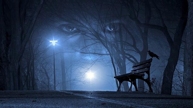 Ганвест   Девочка Ночь | Текст песни