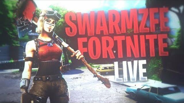 creative vibes | 10k subscriber grind | #ReleasetheHounds