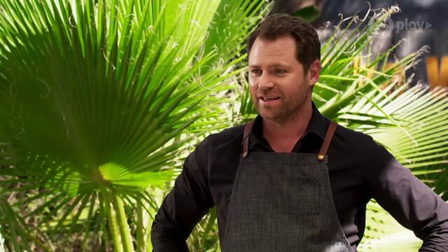 Съседи 8140 5 юли 2019 |