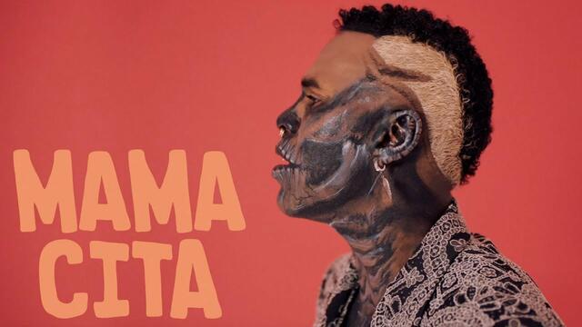 Jason Derulo - Mamacita (feat. Farruko) [OFFICIAL LYRICS VIDEO]