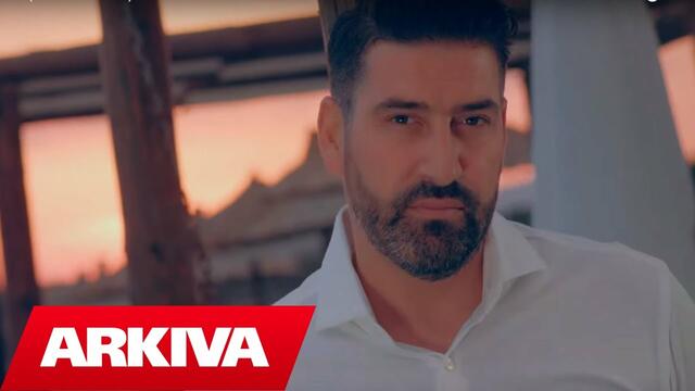 Meda - Ja për ty ja për kon (Official Video HD)