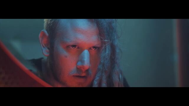 Şanışer - Günleri Geride Bırak (Official Video)