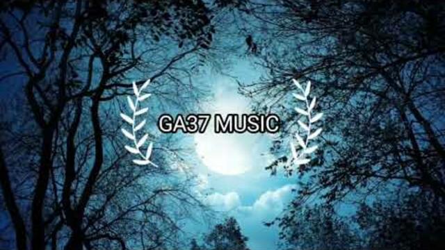 Лёша Свик Луна (arseny troshin remix)