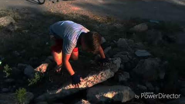 Топ класаци сезон 1 трейлър