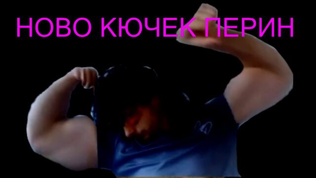 NOVO KUCHEK 2019 KUCHEKA PERIN HIT MIX KOPANARSKO REMIX