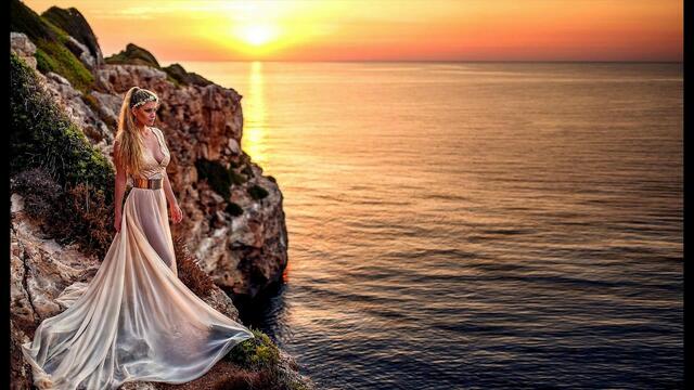 А ты придёшь