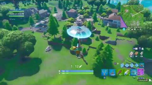 Sub for Sub Fortnite Ps4 |Decent Player|Squads with Subscribe