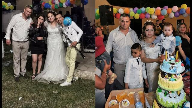 рожден ден на митко  миленов с ангел малаков ,ваня вълкова,лозаревски,цеко,сашо